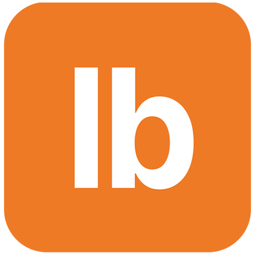Super App logo